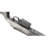 BERGARA B14 WILDERNESS HMR 6.5 CREEDMOOR 24 POUCES
