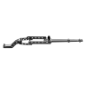 BERGARA B14 WILDERNESS HMR 6.5 CREEDMOOR 24 POUCES
