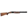 ATA SP BLACK SUP ACIER 12M CAN 71