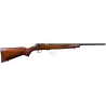 CZ 455 AMERICAN 22 LR