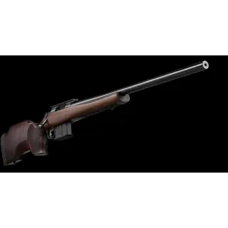 CZ 557 VARMINT 308WIN 65CM