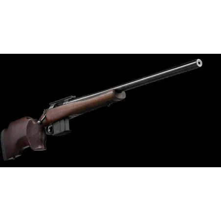 CZ 557 VARMINT 308WIN 65CM