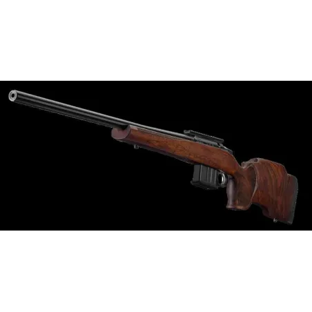 CZ 557 VARMINT 308WIN 65CM