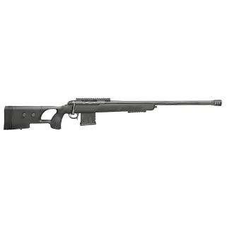 SABATTI URBAN SNIPER FLUTE 308 WIN 51CM