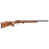 SAVAGE MARK 2 BTV 22LR 21 POUCES