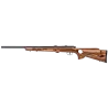SAVAGE MARK 2 BTV 22LR 21 POUCES