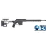 SIG SAUER CROSS 308WIN BLACK