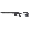 SIG SAUER CROSS 308WIN BLACK