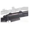 ZASTAVA M07 AS MATCH 7.62X54R