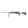 ZASTAVA M07 AS MATCH 7.62X54R