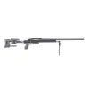 ZASTAVA M07 AS MATCH 7.62X54R