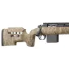 BCM RUBIS TACTICAL DIGITAL CAMO 308WIN MRR 71CM