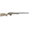 BCM RUBIS TACTICAL DIGITAL CAMO 308WIN MRR 71CM