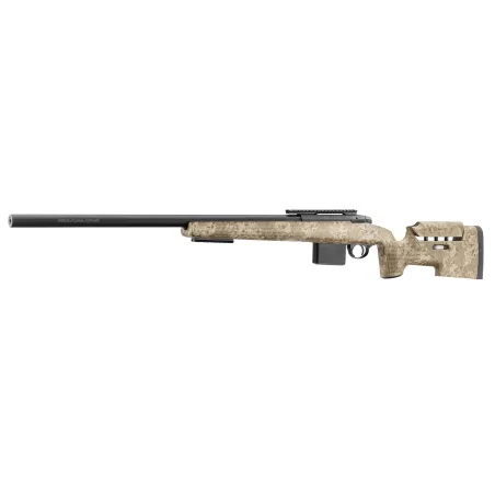 BCM RUBIS TACTICAL DIGITAL CAMO 308WIN MRR 71CM