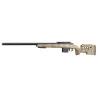 BCM RUBIS TACTICAL DIGITAL CAMO 308WIN MRR 71CM