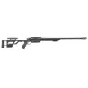 ATA TURQUA ALR 308W CAN 61CM