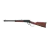 ROSSI RIO BRAVO BOIS 22LR