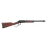 ROSSI RIO BRAVO BOIS 22LR