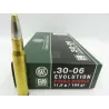 RWS 30-06 EVO 11.9G