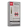 WINCHESTER 222REM POWER POINT 50GR X20