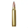 WINCHESTER 222REM POWER POINT 50GR X20