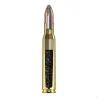 WINCHESTER 222REM POWER POINT 50GR X20