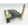 SELLIER BELLOT 9.3X74R SP 285GR X20