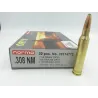 NORMA 308 NORMA MAGNUM ORYX 180GRS X20