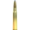 SELLIER BELLOT 8X57 JRS SPCE 196GR X20