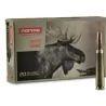 NORMA 30-06 ORYX 180 GRAINS X20