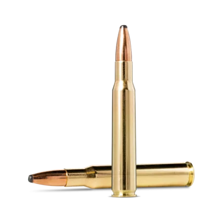NORMA 30-06 ORYX 180 GRAINS X20