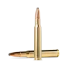 NORMA 30-06 ORYX 180 GRAINS X20