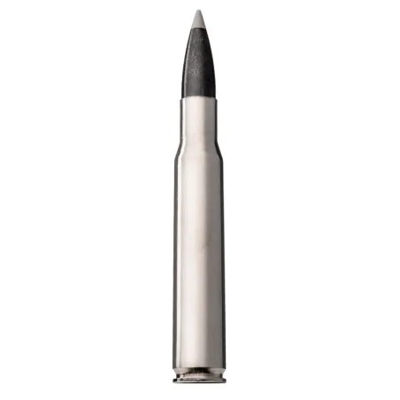 WINCHESTER 30-06 BALLISTIC SILVERTIP 168gr X20