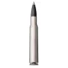 WINCHESTER 30-06 BALLISTIC SILVERTIP 168gr X20
