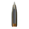 WINCHESTER 30-06 BALLISTIC SILVERTIP 168gr X20