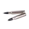 WINCHESTER 30-06 BALLISTIC SILVERTIP 168gr X20