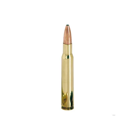 WINCHESTER 30-06 POWER MAX BONDED 180GR X20