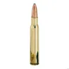 WINCHESTER 30-06 POWER MAX BONDED 180GR X20