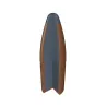 WINCHESTER 300WIN MAG POWER POINT 180GR X20