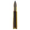 WINCHESTER 300WIN MAG POWER POINT 180GR X20