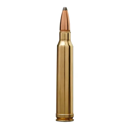 WINCHESTER 300WIN MAG POWER POINT 180GR X20