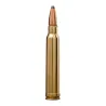 WINCHESTER 300WIN MAG POWER POINT 180GR X20