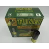 FRANCE CHASSE CAL 12 N-8 36GR BJ