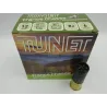 FRANCE CHASSE CAL 12 N-6 36GR BJ