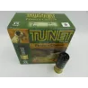 FRANCE CHASSE CAL 12 N-5 36GR BJ