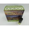 FRANCE CHASSE CAL 12 N-4 36GR BJ