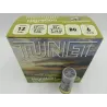TUNET MIGRATION CAL 12 N-6 BG 32G X25