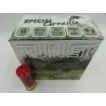 TUNET SPECIAL CORNEILLE 12-70 38G BJ PB 4-2 X25