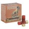 TUNET EPOQUE ZINC ETAIN BJ 35 GR CAL 12-76 N- 1, 4 OU 6