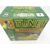 FRANCE CHASSE N-7 CAL 16 32GR X25